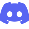 Discord-Logo-Color